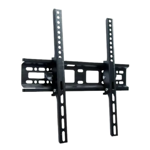Soporte fijo para Tv 60"-110"