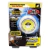 Lámpara led para interior Atomic Beam - comprar online