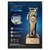 Máquina de corte profesional inalámbrica Geemy GM-6626 - Kumar.com.co