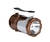 Lampara Solar Recargable para Camping Portatil, + Linterna Solar Recargable 2 En 1 Camping Y Emergercia en internet