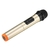 Micrófono Inalámbrico Uhf Wvngr, Wg-100, 500-850 Mhz en internet