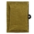 Panel solar de 7W con estuche plegable y puerto USB - comprar online