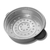 Olla arrocera de 14 tazas OSTER con bandeja a vapor CKSTCRC3103B - tienda online