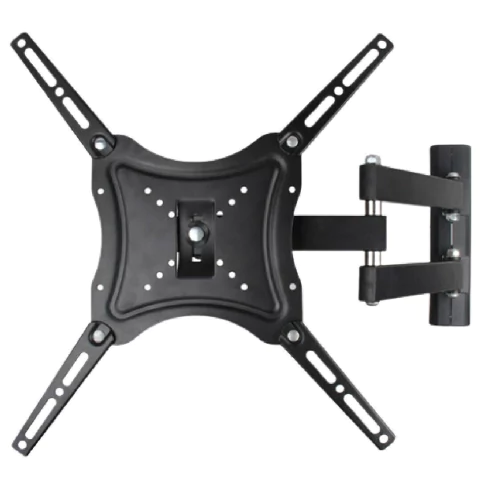 Soporte de brazo para Tv 14"-55"