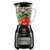 Licuadora original Oster®, con Tecnología Reversible, potente motor de 800 watts, Vaso de Vidrio, Negro, BLSTPEGBRT en internet