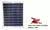 Panel solar 20W18V, 20w monocristalino - comprar online