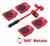 kit con ruedas y palanca para mover muebles MH-5PC en internet