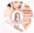 Trimmer multiusos para el vello no deseado GM3136 - Kumar.com.co