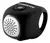 Bocina pito para bicicleta L2206-9
