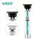 Patillera VGR recargable V-079 - comprar online
