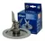 Cuchilla de 4 aspas Oster modelo BLSTAA4961 - comprar online