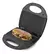 Sanduchera Panini Kalley K-smp500 - comprar online