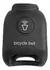Bocina pito para bicicleta L2206-9 en internet