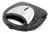 Sanduchera Panini Kalley K-smp500