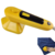Plancha Para Ropa Mini Viajera Portátil Con Agua Y En Seco - Kumar.com.co