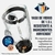 LICUADORA OSTER REVERSIBLE BLSTBESTE - comprar online