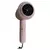 Mini Secador Viajero RE-2032 1200W Cabello Transportable