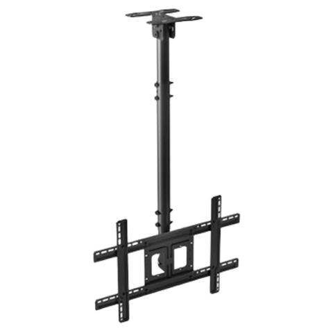 Soporte de techo para Tv 32"-70"