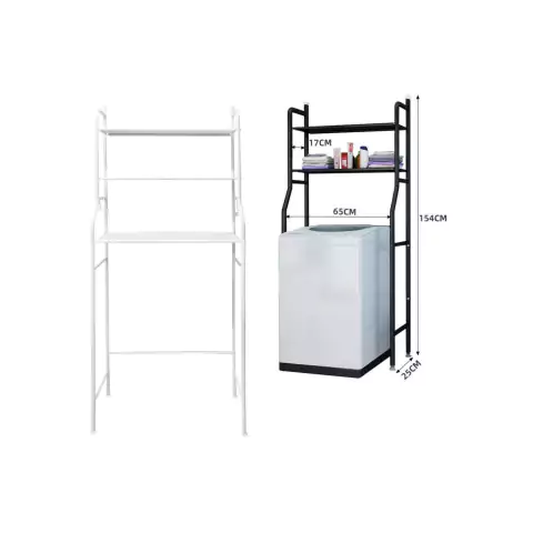 Organizador de lavadora TW-106