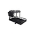 Escurridor de vajilla para meson MJ-2042 - comprar online