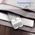 Soporte plegable P1 Pro para tableta y portátil, accesorio de aluminio, ABS, plegable, ajustable - tienda online