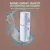 Vaporizador facial recargable YL-882 - tienda online