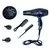 secador remlngton 3000w RE-2052