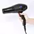 secador remlngton 3000w RE-2052 - comprar online