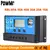 Controlador de cargador solar 60A, regulador de panel solar USB LCD dual, LL2305-17 - Kumar.com.co
