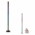 Barra audiorítmica led inteligente RGB DW-SNFW-LD02 en internet