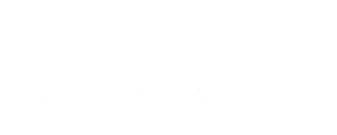 Kumar.com.co