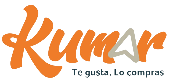Kumar.com.co