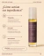 KIT CALMA FLORAL - Perfume natural + Ashwagandha - comprar online