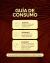 CHAGA - Doble extracto – Unifungi