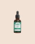 REISHI - Doble extracto - comprar online