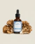MAITAKE - Doble extracto – Unifungi