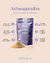 ASHWAGANDHA - 120 cápsulas - 60g - Unifungi