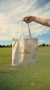 Totebag