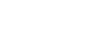 Unifungi