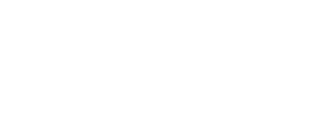 Unifungi