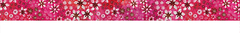 Banner da categoria Atardecer