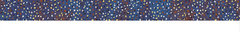 Banner da categoria Confetes da Festa