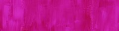 Banner da categoria Jaqueta