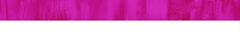 Banner da categoria Chapéu