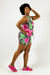 Short Cosmos Luzes de Bogotá - comprar online