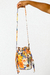 Bolsa Tulipa Festa das Flores - comprar online