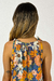 Vestido Frésia Festa das Flores - comprar online