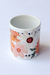Caneca Calla Festa das Flores - comprar online