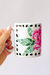 Caneca Calla Luzes de Bogotá - comprar online