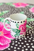 Caneca Calla Luzes de Bogotá na internet